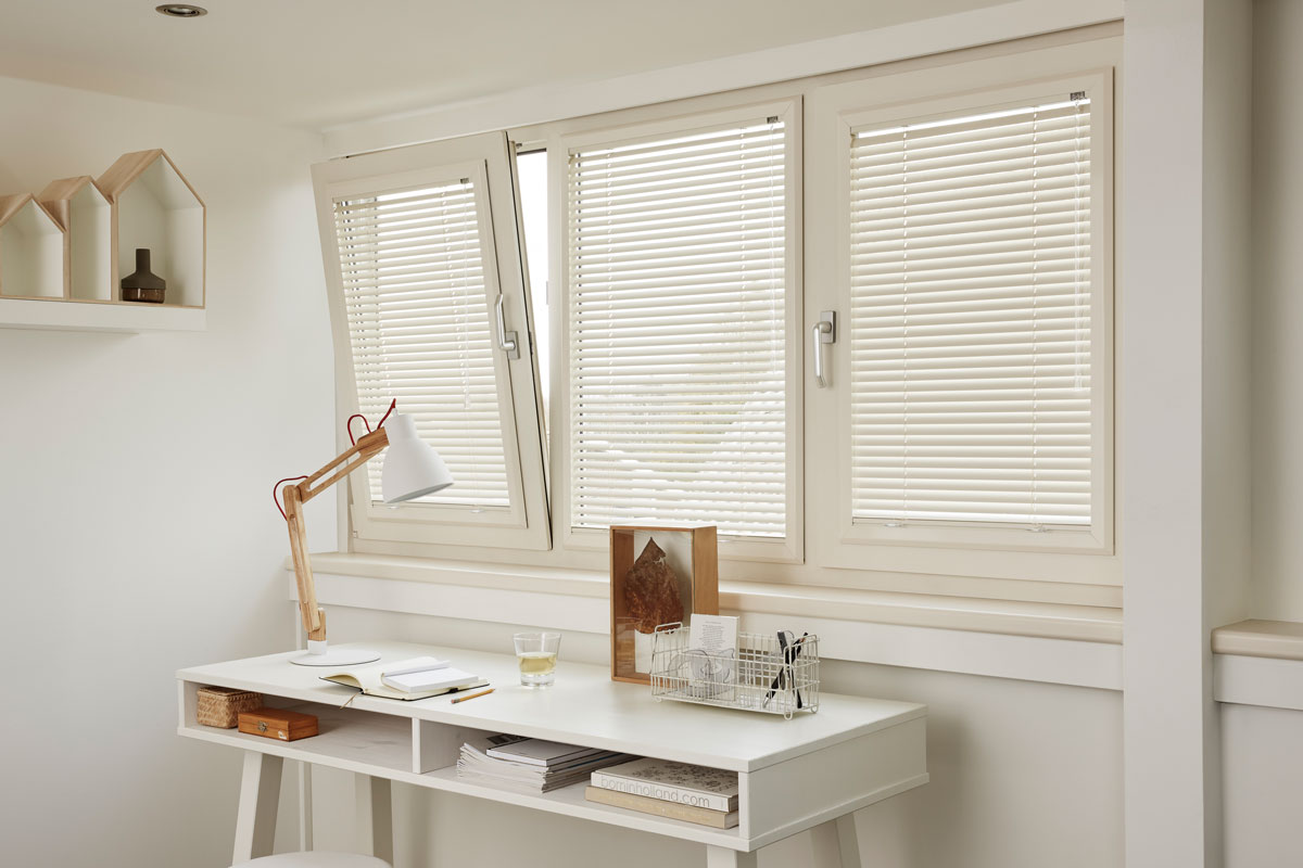 Cunnilingus rasmlari